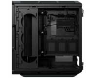 Corsair iCUE 5000T RGB Tempered Glass Black - 723908 - zdjęcie 9